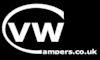 VWCampers mini logo